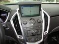Platinum Ice Tricoat - SRX V6 Photo No. 18