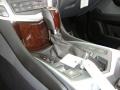 Platinum Ice Tricoat - SRX V6 Photo No. 20