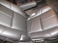 2008 Onyx Black GMC Yukon SLT  photo #25