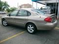 Arizona Beige Metallic - Taurus SES Photo No. 3