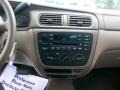 Arizona Beige Metallic - Taurus SES Photo No. 9