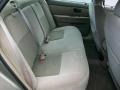 Arizona Beige Metallic - Taurus SES Photo No. 12