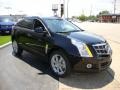 Black Raven - SRX V6 Photo No. 3