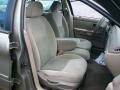 Arizona Beige Metallic - Taurus SES Photo No. 13