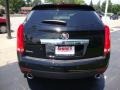 Black Raven - SRX V6 Photo No. 5