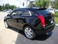 Black Raven - SRX V6 Photo No. 6