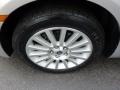 Smokestone Metallic - Milan V6 Premier Photo No. 8