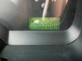 2004 Dark Toreador Red Metallic Ford F150 XLT SuperCrew 4x4  photo #7