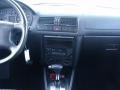 Canyon Red Metallic - Jetta GLS TDI Sedan Photo No. 16