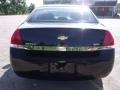Black - Impala LS Photo No. 4