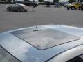 Golden Pewter Metallic - Malibu LTZ Sedan Photo No. 10