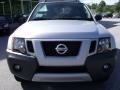 Silver Lightning Metallic - Xterra S Photo No. 8