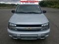 Moondust Metallic - TrailBlazer LS Photo No. 23