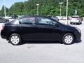 Super Black - Sentra 2.0 Photo No. 6