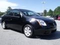 Super Black - Sentra 2.0 Photo No. 7