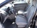 Super Black - Sentra 2.0 Photo No. 10
