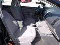 Super Black - Sentra 2.0 Photo No. 14