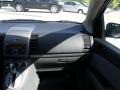 Super Black - Sentra 2.0 Photo No. 15