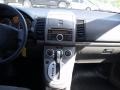 Super Black - Sentra 2.0 Photo No. 16