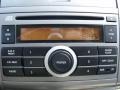 Super Black - Sentra 2.0 Photo No. 19