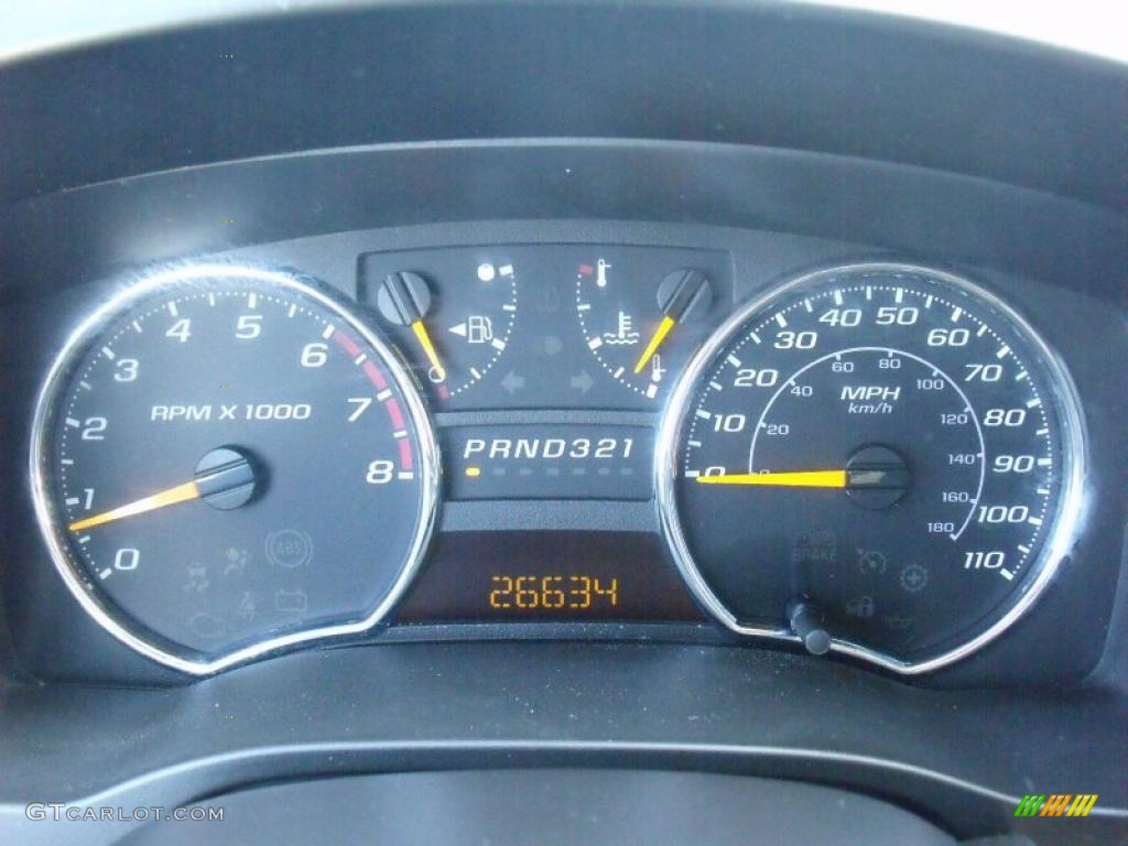 2008 Colorado LT Crew Cab - Deep Ruby Metallic / Ebony photo #20