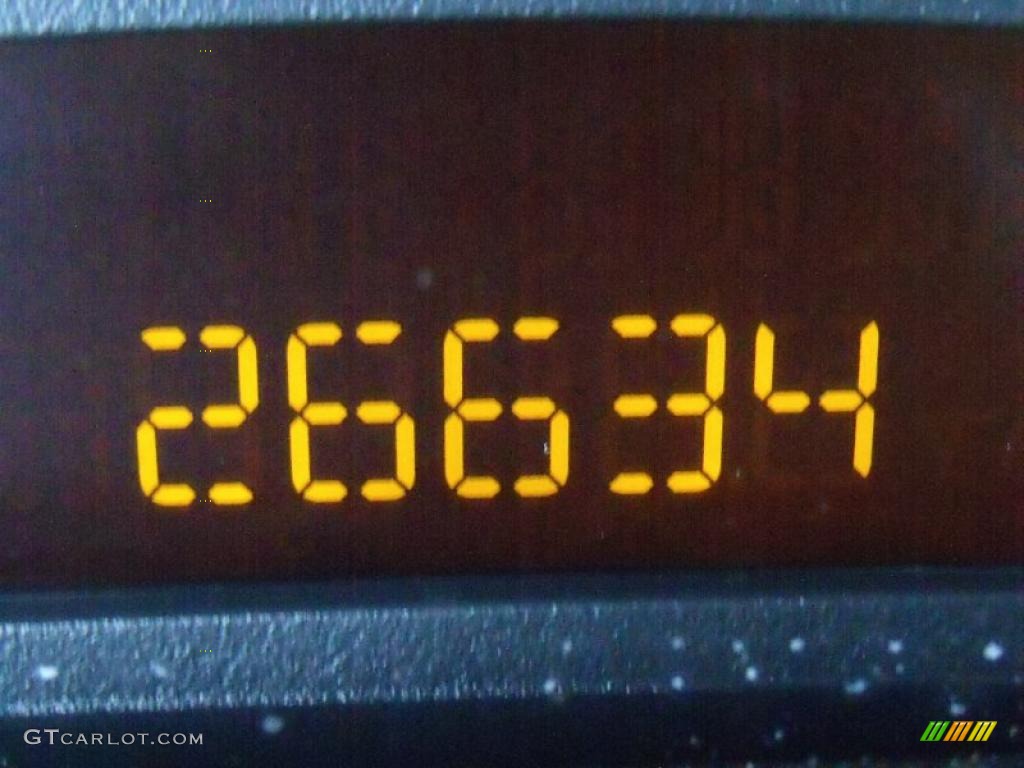 2008 Colorado LT Crew Cab - Deep Ruby Metallic / Ebony photo #23