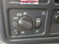 2006 Summit White Chevrolet Silverado 1500 Work Truck Regular Cab  photo #28