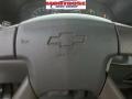 2006 Summit White Chevrolet Silverado 1500 Work Truck Regular Cab  photo #29