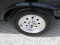 Black - Mustang Mach 1 Photo No. 17