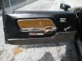 Black - Mustang Mach 1 Photo No. 19