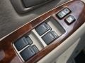 2005 Desert Sand Mica Toyota Sequoia SR5 4WD  photo #15