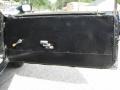 Black - Mustang Mach 1 Photo No. 20