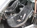 Black - Mustang Mach 1 Photo No. 22