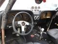 Black - Mustang Mach 1 Photo No. 23