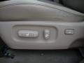 2005 Desert Sand Mica Toyota Sequoia SR5 4WD  photo #17