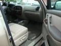 2005 Desert Sand Mica Toyota Sequoia SR5 4WD  photo #19