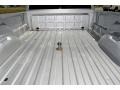 Bright Silver Metallic - Ram 2500 Lone Star Quad Cab 4x4 Photo No. 7