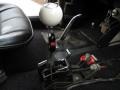 Black - Mustang Mach 1 Photo No. 33