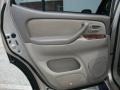 2005 Desert Sand Mica Toyota Sequoia SR5 4WD  photo #31