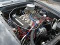 Black - Mustang Mach 1 Photo No. 38
