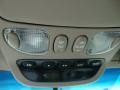 2005 Desert Sand Mica Toyota Sequoia SR5 4WD  photo #51