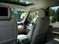 2008 Rimini Red Metallic Land Rover Range Rover V8 HSE  photo #20