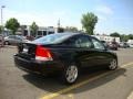 Black Sapphire Metallic - S60 2.5T Photo No. 11