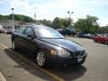 Black Sapphire Metallic - S60 2.5T Photo No. 13