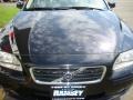 Black Sapphire Metallic - S60 2.5T Photo No. 15
