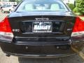 Black Sapphire Metallic - S60 2.5T Photo No. 19