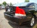 Black Sapphire Metallic - S60 2.5T Photo No. 20