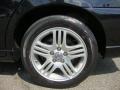 Black Sapphire Metallic - S60 2.5T Photo No. 24
