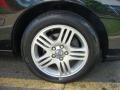 Black Sapphire Metallic - S60 2.5T Photo No. 26
