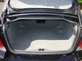 Black Sapphire Metallic - S60 2.5T Photo No. 29